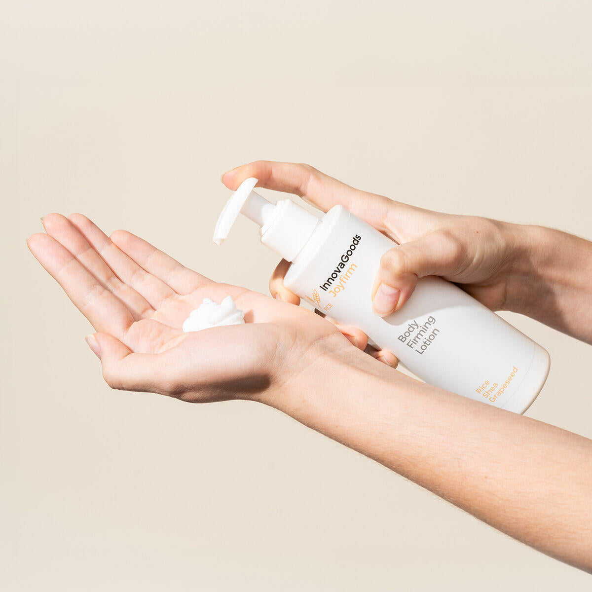 Pack Anti-Cellulite Zabelly.