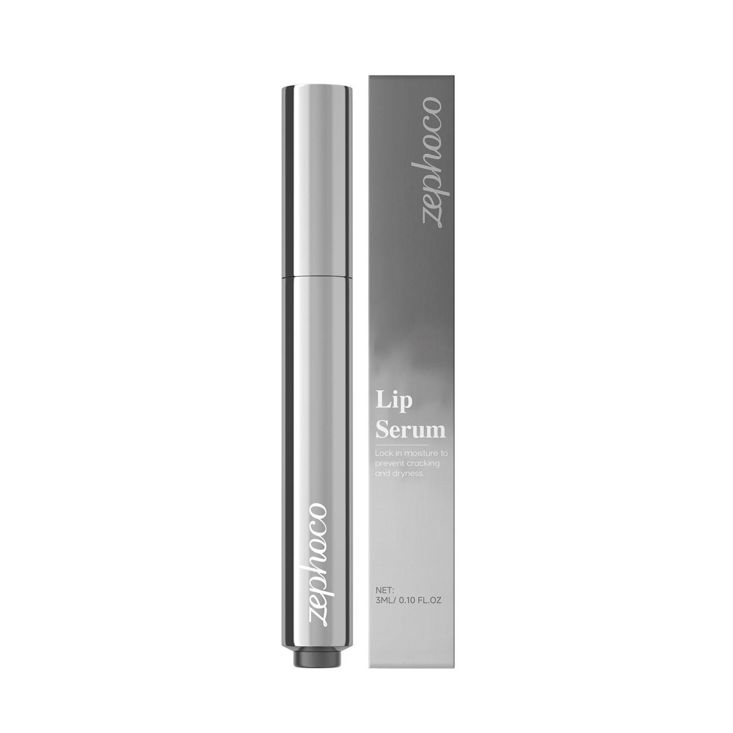 Lip Serum