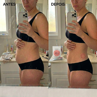 Ana