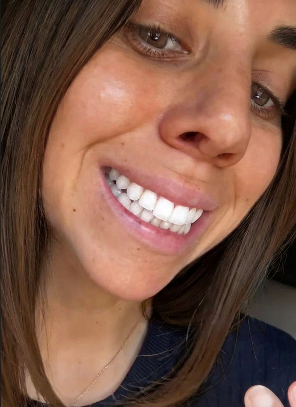 Maria S.