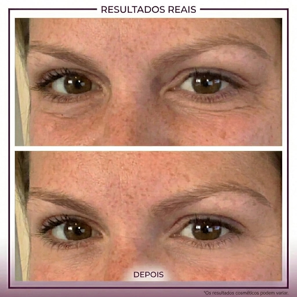 Bálsamo Facial Revitalizante em Stick