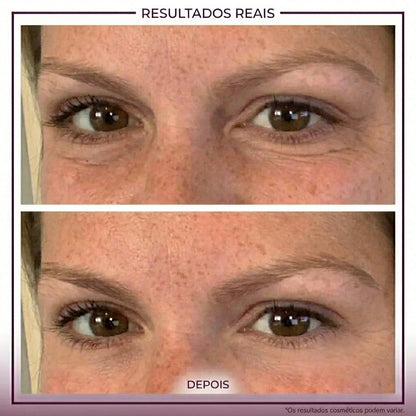 Bálsamo Facial Revitalizante em Stick