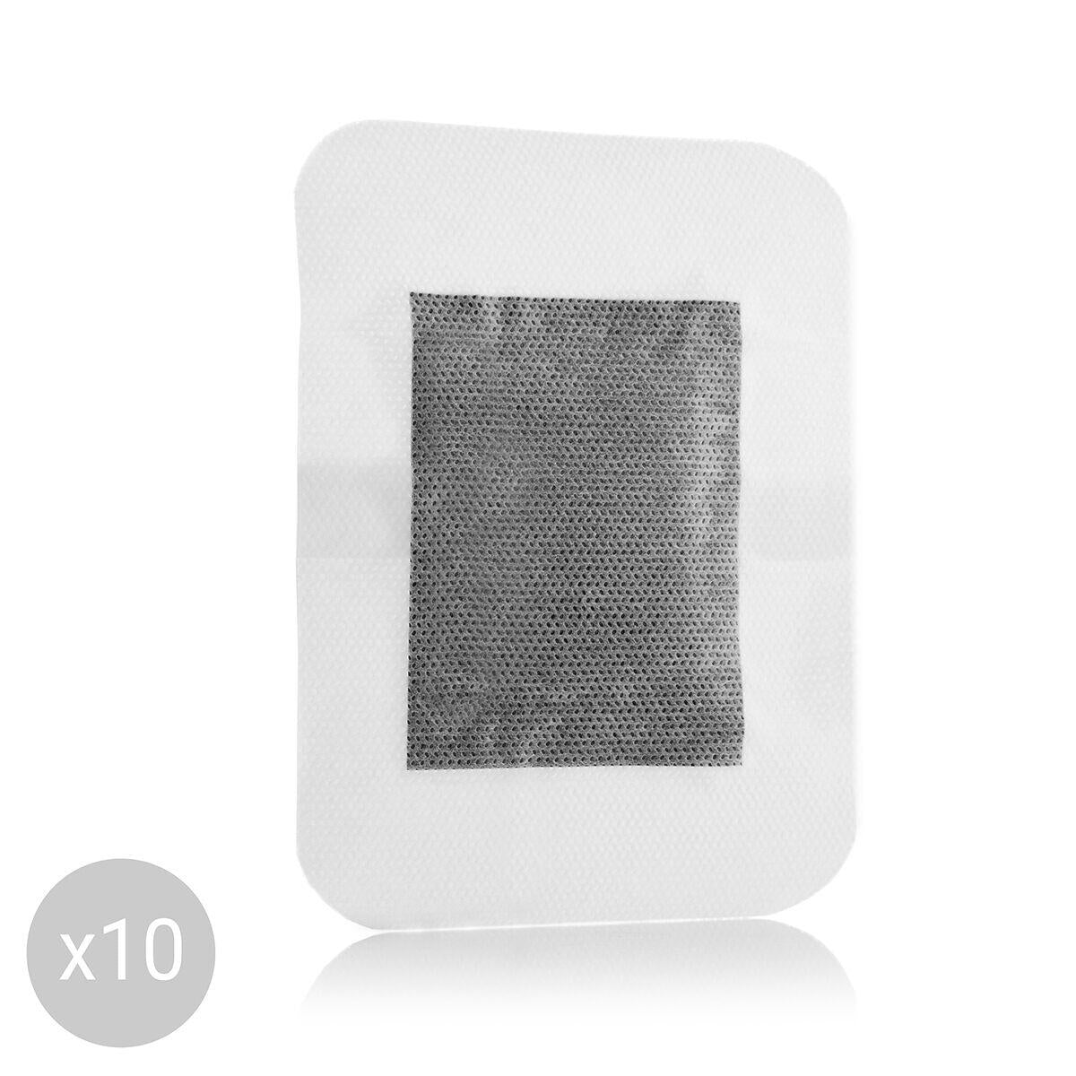 Premium Lavender Detox Patch