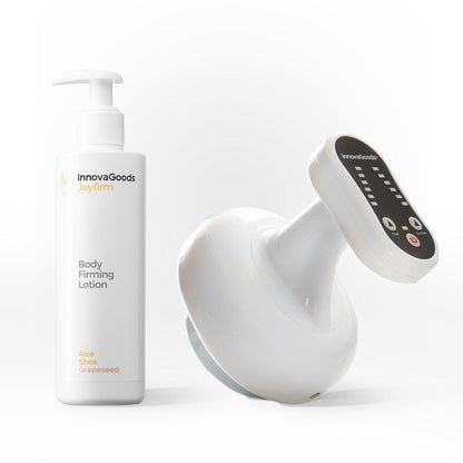 Pack Anti-Cellulite Zabelly.