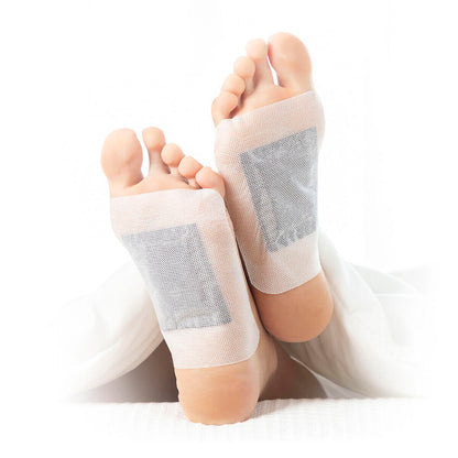 Premium Lavender Detox Patch