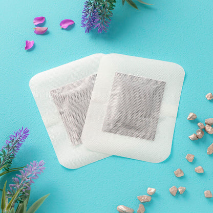Premium Lavender Detox Patch