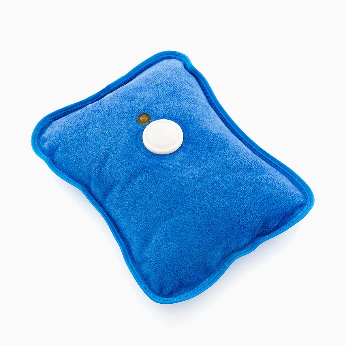 Bolsa de Agua Quente Eléctrica