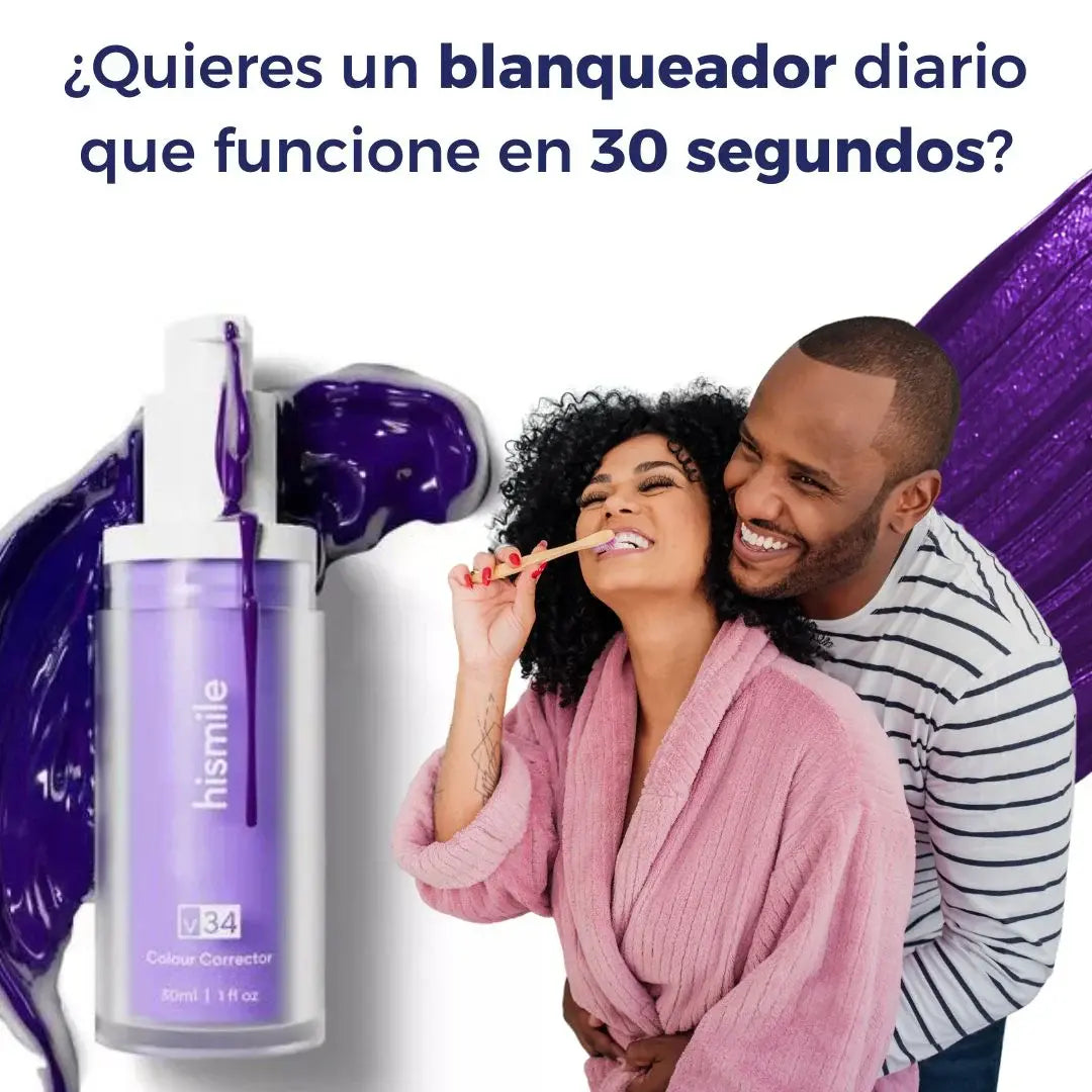 Smilekit V34 Teeth Whitening